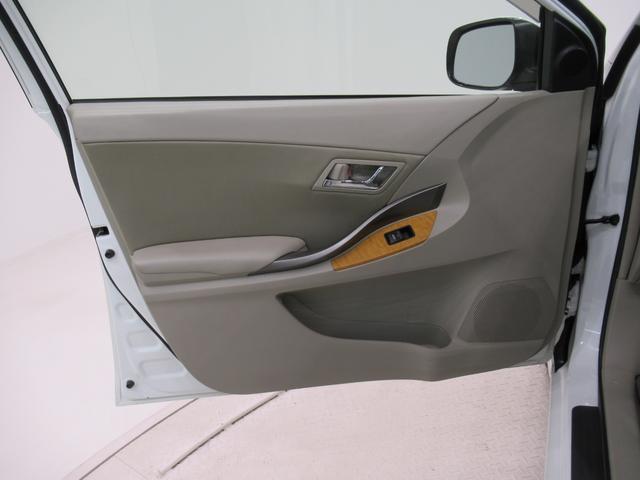 プレミオ1.8X Lパッケージオートライト キーフリー エアコン パワーステアリング パワーウィンドウ 運転席エアバッグ ABS ティーゼットデオプラス(岡山県)の中古車