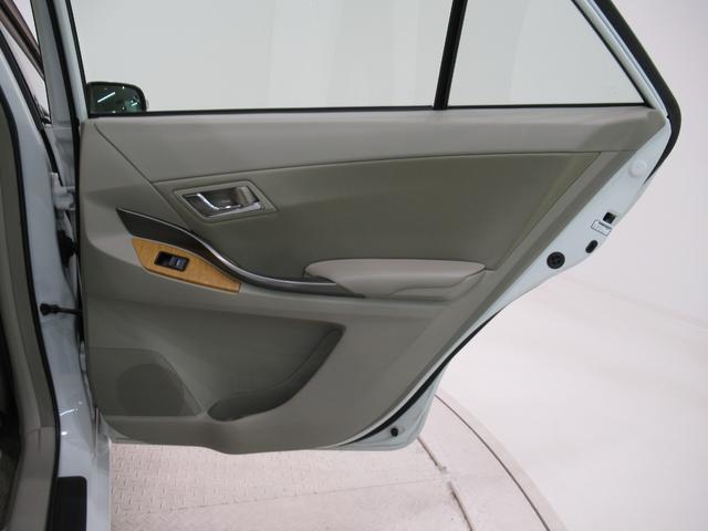 プレミオ1.8X Lパッケージオートライト キーフリー エアコン パワーステアリング パワーウィンドウ 運転席エアバッグ ABS ティーゼットデオプラス(岡山県)の中古車