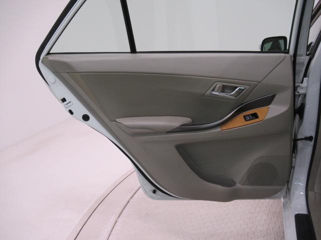 プレミオ1.8X Lパッケージオートライト キーフリー エアコン パワーステアリング パワーウィンドウ 運転席エアバッグ ABS ティーゼットデオプラス(岡山県)の中古車