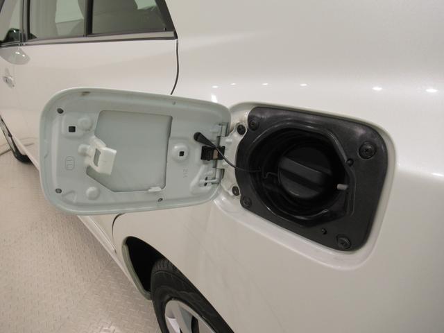 プレミオ1.8X Lパッケージオートライト キーフリー エアコン パワーステアリング パワーウィンドウ 運転席エアバッグ ABS ティーゼットデオプラス(岡山県)の中古車