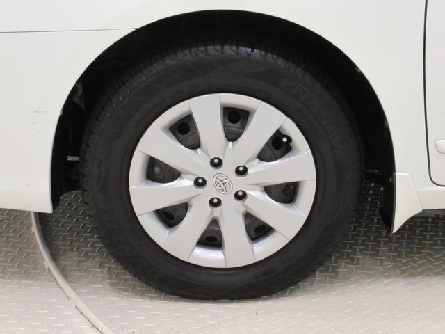 プレミオ1.8X Lパッケージオートライト キーフリー エアコン パワーステアリング パワーウィンドウ 運転席エアバッグ ABS ティーゼットデオプラス(岡山県)の中古車