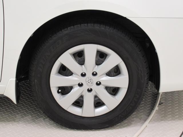 プレミオ1.8X Lパッケージオートライト キーフリー エアコン パワーステアリング パワーウィンドウ 運転席エアバッグ ABS ティーゼットデオプラス(岡山県)の中古車