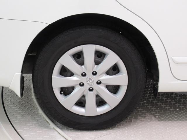 プレミオ1.8X Lパッケージオートライト キーフリー エアコン パワーステアリング パワーウィンドウ 運転席エアバッグ ABS ティーゼットデオプラス(岡山県)の中古車