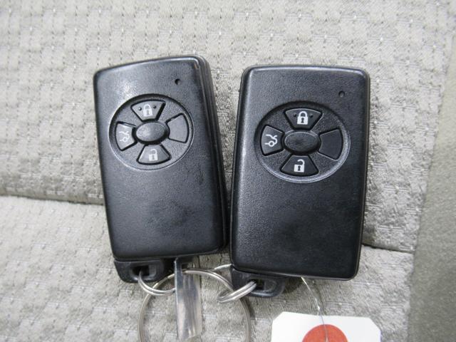 プレミオ1.8X Lパッケージオートライト キーフリー エアコン パワーステアリング パワーウィンドウ 運転席エアバッグ ABS ティーゼットデオプラス(岡山県)の中古車