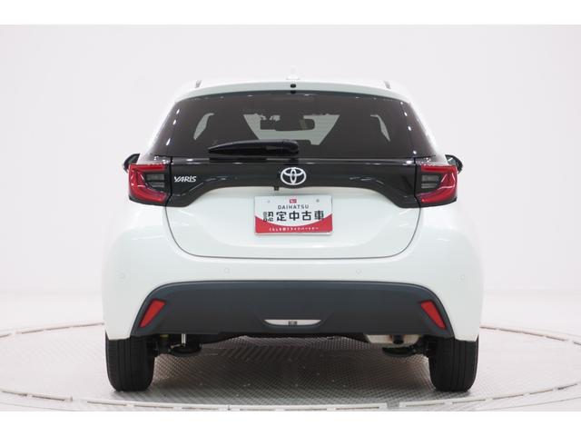 ヤリスGオートライト キーフリー USB入力端子 電動格納式ドアミラー エアコン パワーステアリング パワーウィンドウ 運転席エアバッグ ABS ティーゼットデオプラス(岡山県)の中古車