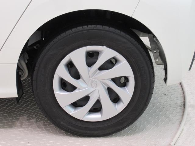 ヤリスGオートライト キーフリー USB入力端子 電動格納式ドアミラー エアコン パワーステアリング パワーウィンドウ 運転席エアバッグ ABS ティーゼットデオプラス(岡山県)の中古車