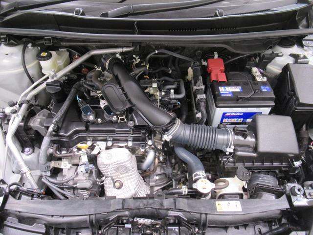 ヤリスGオートライト キーフリー USB入力端子 電動格納式ドアミラー エアコン パワーステアリング パワーウィンドウ 運転席エアバッグ ABS ティーゼットデオプラス(岡山県)の中古車