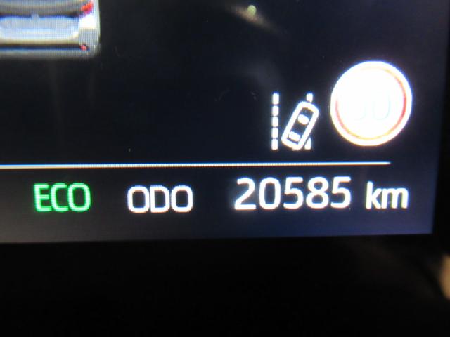 ヤリスGオートライト キーフリー USB入力端子 電動格納式ドアミラー エアコン パワーステアリング パワーウィンドウ 運転席エアバッグ ABS ティーゼットデオプラス(岡山県)の中古車