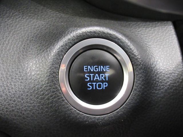 ヤリスGオートライト キーフリー USB入力端子 電動格納式ドアミラー エアコン パワーステアリング パワーウィンドウ 運転席エアバッグ ABS ティーゼットデオプラス(岡山県)の中古車