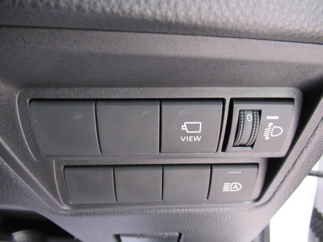 ヤリスGオートライト キーフリー USB入力端子 電動格納式ドアミラー エアコン パワーステアリング パワーウィンドウ 運転席エアバッグ ABS ティーゼットデオプラス(岡山県)の中古車