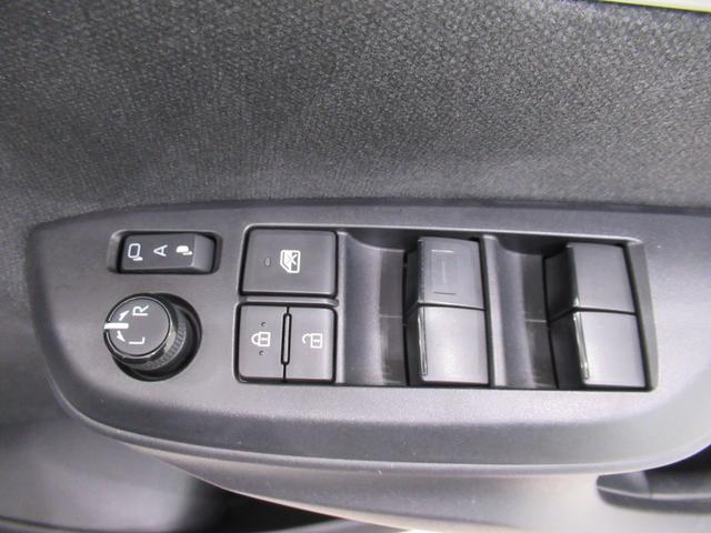 ヤリスGオートライト キーフリー USB入力端子 電動格納式ドアミラー エアコン パワーステアリング パワーウィンドウ 運転席エアバッグ ABS ティーゼットデオプラス(岡山県)の中古車