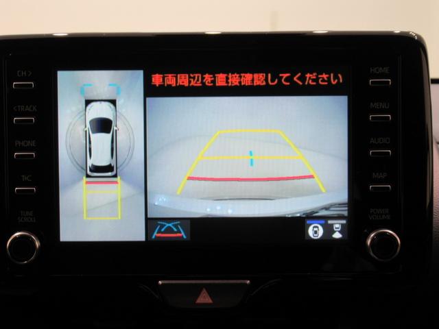 ヤリスGオートライト キーフリー USB入力端子 電動格納式ドアミラー エアコン パワーステアリング パワーウィンドウ 運転席エアバッグ ABS ティーゼットデオプラス(岡山県)の中古車