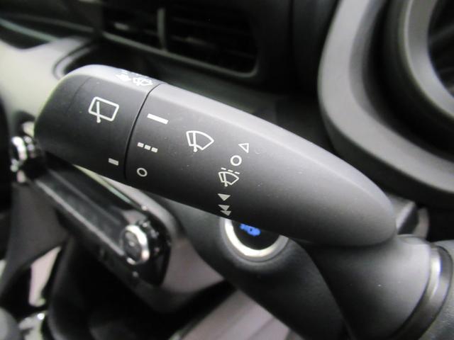 ヤリスGオートライト キーフリー USB入力端子 電動格納式ドアミラー エアコン パワーステアリング パワーウィンドウ 運転席エアバッグ ABS ティーゼットデオプラス(岡山県)の中古車