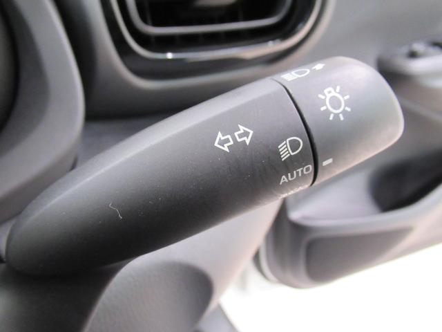 ヤリスGオートライト キーフリー USB入力端子 電動格納式ドアミラー エアコン パワーステアリング パワーウィンドウ 運転席エアバッグ ABS ティーゼットデオプラス(岡山県)の中古車