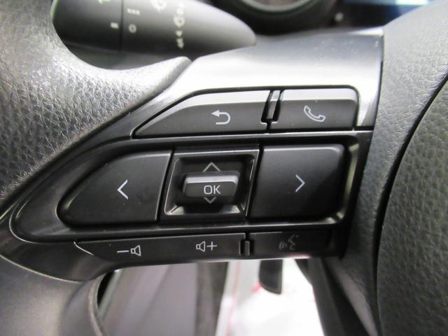 ヤリスGオートライト キーフリー USB入力端子 電動格納式ドアミラー エアコン パワーステアリング パワーウィンドウ 運転席エアバッグ ABS ティーゼットデオプラス(岡山県)の中古車