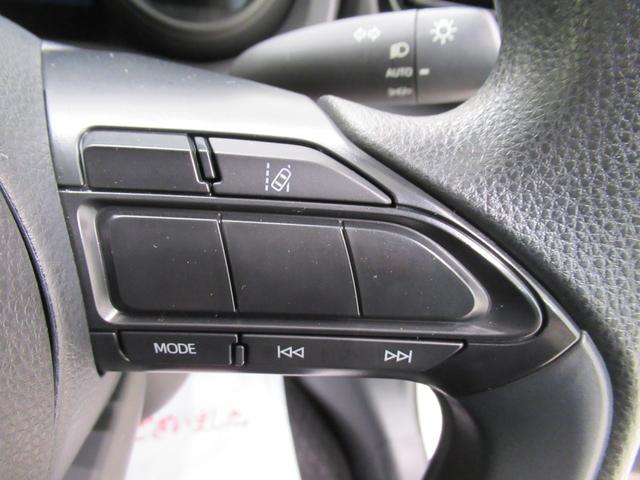 ヤリスGオートライト キーフリー USB入力端子 電動格納式ドアミラー エアコン パワーステアリング パワーウィンドウ 運転席エアバッグ ABS ティーゼットデオプラス(岡山県)の中古車