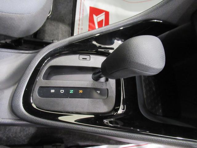 ヤリスGオートライト キーフリー USB入力端子 電動格納式ドアミラー エアコン パワーステアリング パワーウィンドウ 運転席エアバッグ ABS ティーゼットデオプラス(岡山県)の中古車