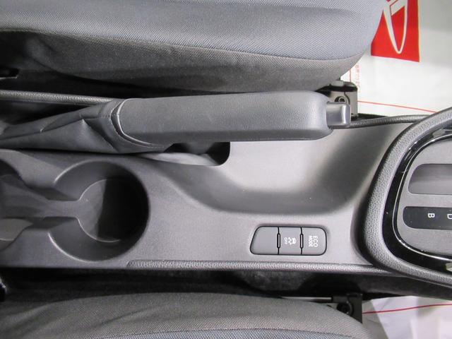 ヤリスGオートライト キーフリー USB入力端子 電動格納式ドアミラー エアコン パワーステアリング パワーウィンドウ 運転席エアバッグ ABS ティーゼットデオプラス(岡山県)の中古車