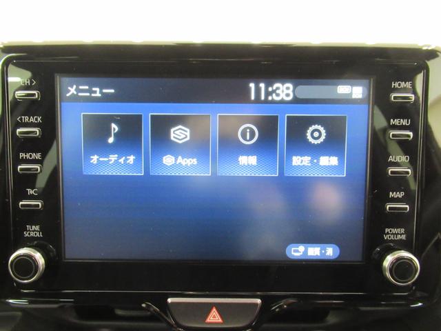 ヤリスGオートライト キーフリー USB入力端子 電動格納式ドアミラー エアコン パワーステアリング パワーウィンドウ 運転席エアバッグ ABS ティーゼットデオプラス(岡山県)の中古車