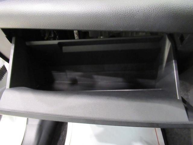 ヤリスGオートライト キーフリー USB入力端子 電動格納式ドアミラー エアコン パワーステアリング パワーウィンドウ 運転席エアバッグ ABS ティーゼットデオプラス(岡山県)の中古車