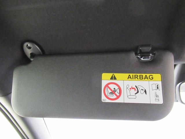 ヤリスGオートライト キーフリー USB入力端子 電動格納式ドアミラー エアコン パワーステアリング パワーウィンドウ 運転席エアバッグ ABS ティーゼットデオプラス(岡山県)の中古車