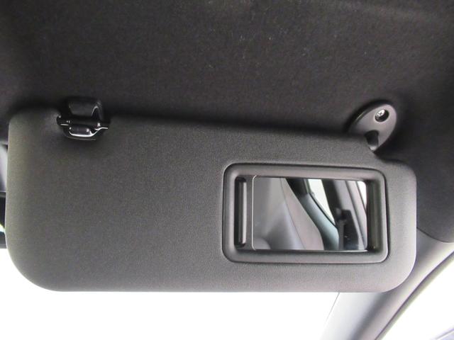 ヤリスGオートライト キーフリー USB入力端子 電動格納式ドアミラー エアコン パワーステアリング パワーウィンドウ 運転席エアバッグ ABS ティーゼットデオプラス(岡山県)の中古車