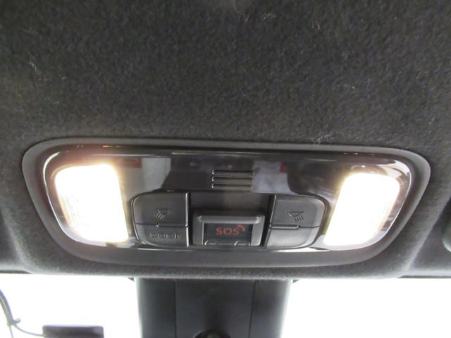 ヤリスGオートライト キーフリー USB入力端子 電動格納式ドアミラー エアコン パワーステアリング パワーウィンドウ 運転席エアバッグ ABS ティーゼットデオプラス(岡山県)の中古車