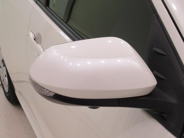 ヤリスGオートライト キーフリー USB入力端子 電動格納式ドアミラー エアコン パワーステアリング パワーウィンドウ 運転席エアバッグ ABS ティーゼットデオプラス(岡山県)の中古車