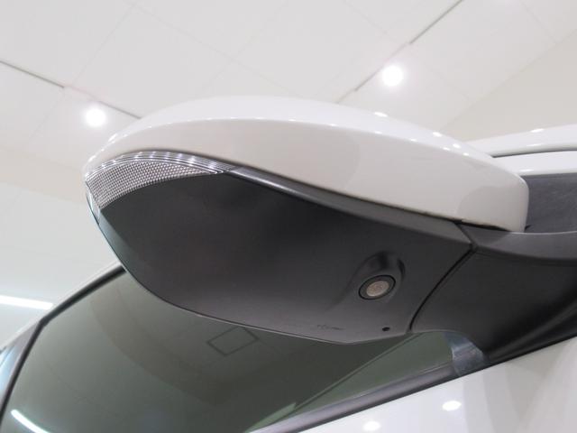 ヤリスGオートライト キーフリー USB入力端子 電動格納式ドアミラー エアコン パワーステアリング パワーウィンドウ 運転席エアバッグ ABS ティーゼットデオプラス(岡山県)の中古車