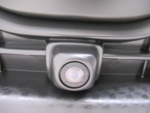 ヤリスGオートライト キーフリー USB入力端子 電動格納式ドアミラー エアコン パワーステアリング パワーウィンドウ 運転席エアバッグ ABS ティーゼットデオプラス(岡山県)の中古車