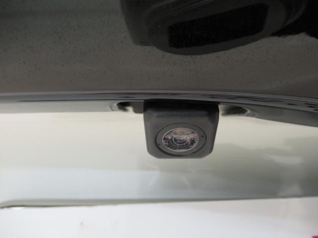 ヤリスGオートライト キーフリー USB入力端子 電動格納式ドアミラー エアコン パワーステアリング パワーウィンドウ 運転席エアバッグ ABS ティーゼットデオプラス(岡山県)の中古車