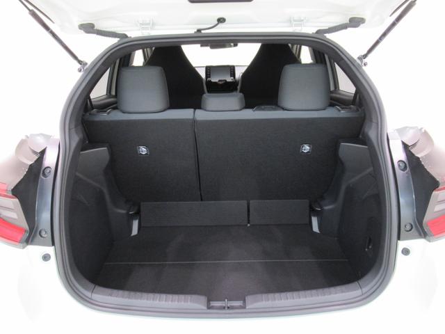 ヤリスGオートライト キーフリー USB入力端子 電動格納式ドアミラー エアコン パワーステアリング パワーウィンドウ 運転席エアバッグ ABS ティーゼットデオプラス(岡山県)の中古車