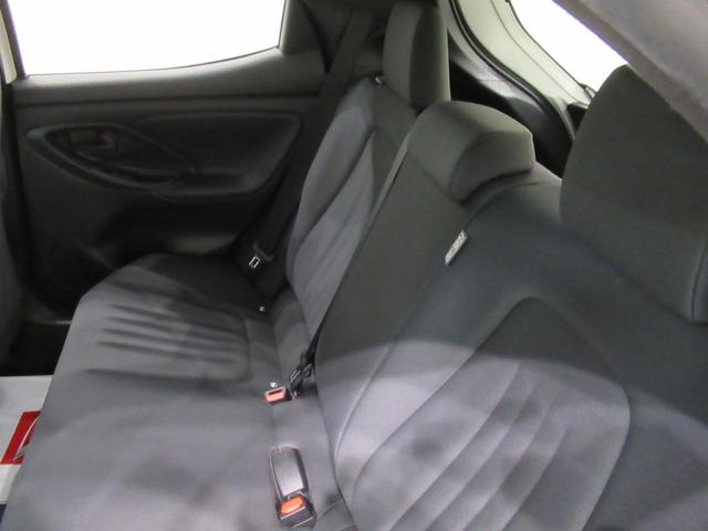 ヤリスGオートライト キーフリー USB入力端子 電動格納式ドアミラー エアコン パワーステアリング パワーウィンドウ 運転席エアバッグ ABS ティーゼットデオプラス(岡山県)の中古車