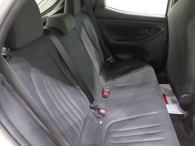 ヤリスGオートライト キーフリー USB入力端子 電動格納式ドアミラー エアコン パワーステアリング パワーウィンドウ 運転席エアバッグ ABS ティーゼットデオプラス(岡山県)の中古車