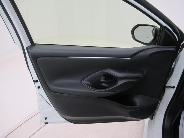 ヤリスGオートライト キーフリー USB入力端子 電動格納式ドアミラー エアコン パワーステアリング パワーウィンドウ 運転席エアバッグ ABS ティーゼットデオプラス(岡山県)の中古車