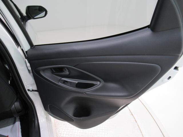 ヤリスGオートライト キーフリー USB入力端子 電動格納式ドアミラー エアコン パワーステアリング パワーウィンドウ 運転席エアバッグ ABS ティーゼットデオプラス(岡山県)の中古車