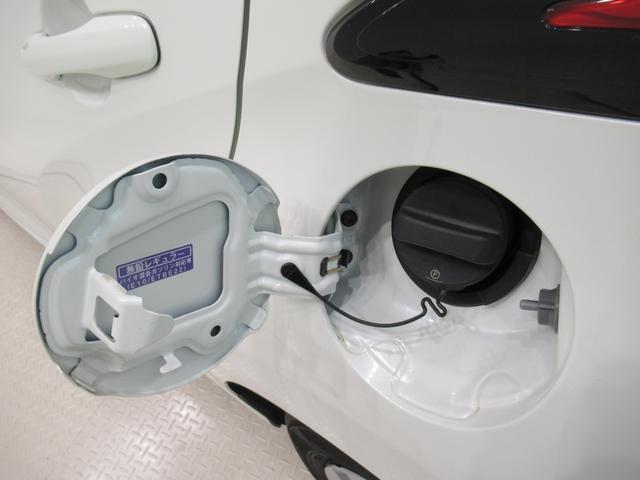 ヤリスGオートライト キーフリー USB入力端子 電動格納式ドアミラー エアコン パワーステアリング パワーウィンドウ 運転席エアバッグ ABS ティーゼットデオプラス(岡山県)の中古車