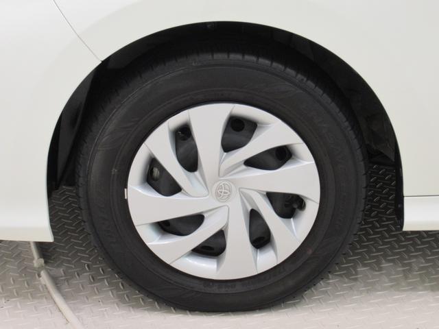 ヤリスGオートライト キーフリー USB入力端子 電動格納式ドアミラー エアコン パワーステアリング パワーウィンドウ 運転席エアバッグ ABS ティーゼットデオプラス(岡山県)の中古車