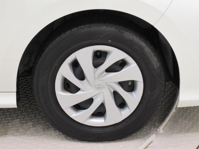 ヤリスGオートライト キーフリー USB入力端子 電動格納式ドアミラー エアコン パワーステアリング パワーウィンドウ 運転席エアバッグ ABS ティーゼットデオプラス(岡山県)の中古車