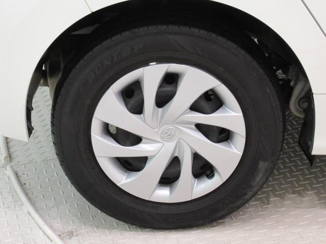 ヤリスGオートライト キーフリー USB入力端子 電動格納式ドアミラー エアコン パワーステアリング パワーウィンドウ 運転席エアバッグ ABS ティーゼットデオプラス(岡山県)の中古車