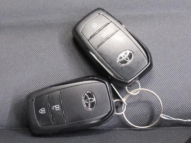 ヤリスGオートライト キーフリー USB入力端子 電動格納式ドアミラー エアコン パワーステアリング パワーウィンドウ 運転席エアバッグ ABS ティーゼットデオプラス(岡山県)の中古車