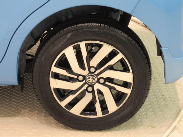 パッソＸ　Ｇパッケージオートライト　キーフリー　アイドリングストップ　電動格納式ドアミラー　エアコン　パワーステアリング　パワーウィンドウ　運転席エアバッグ　ＡＢＳ　ティーゼットデオプラス（岡山県）の中古車