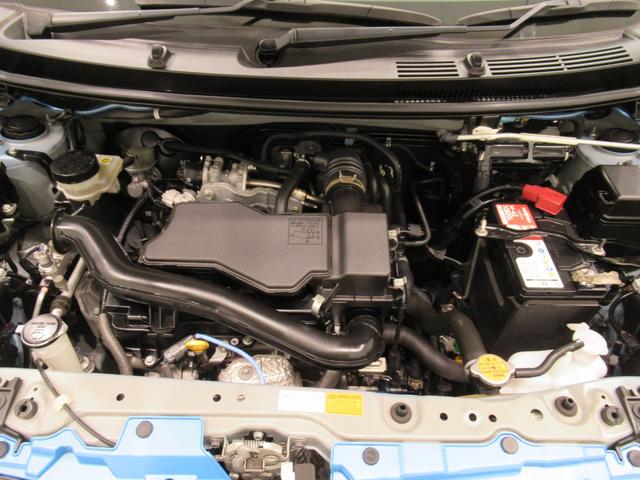 パッソＸ　Ｇパッケージオートライト　キーフリー　アイドリングストップ　電動格納式ドアミラー　エアコン　パワーステアリング　パワーウィンドウ　運転席エアバッグ　ＡＢＳ　ティーゼットデオプラス（岡山県）の中古車