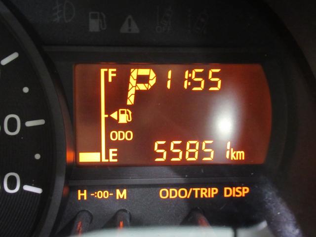 パッソＸ　Ｇパッケージオートライト　キーフリー　アイドリングストップ　電動格納式ドアミラー　エアコン　パワーステアリング　パワーウィンドウ　運転席エアバッグ　ＡＢＳ　ティーゼットデオプラス（岡山県）の中古車