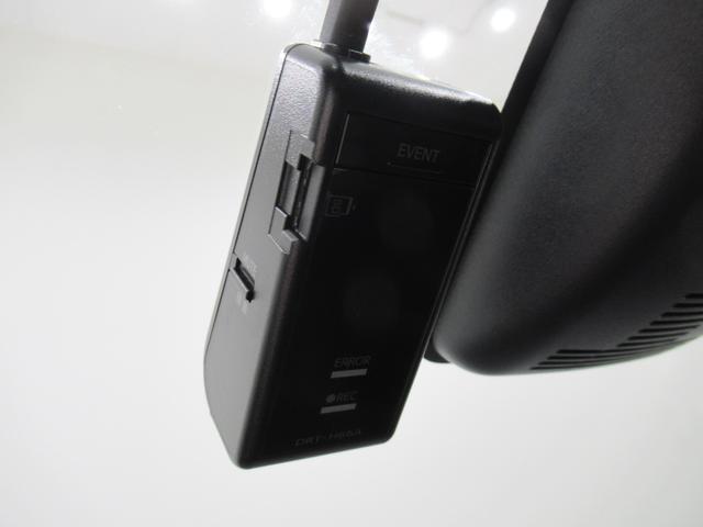 パッソＸ　Ｇパッケージオートライト　キーフリー　アイドリングストップ　電動格納式ドアミラー　エアコン　パワーステアリング　パワーウィンドウ　運転席エアバッグ　ＡＢＳ　ティーゼットデオプラス（岡山県）の中古車