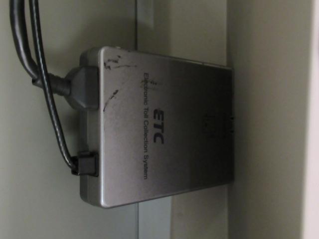 パッソＸ　Ｇパッケージオートライト　キーフリー　アイドリングストップ　電動格納式ドアミラー　エアコン　パワーステアリング　パワーウィンドウ　運転席エアバッグ　ＡＢＳ　ティーゼットデオプラス（岡山県）の中古車