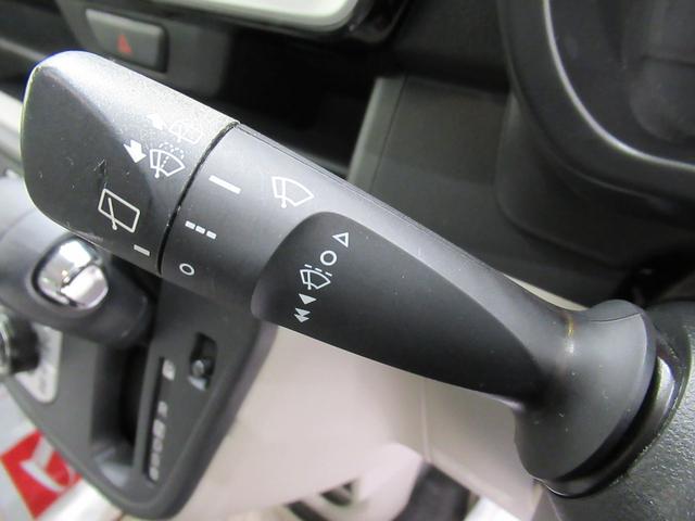 パッソＸ　Ｇパッケージオートライト　キーフリー　アイドリングストップ　電動格納式ドアミラー　エアコン　パワーステアリング　パワーウィンドウ　運転席エアバッグ　ＡＢＳ　ティーゼットデオプラス（岡山県）の中古車