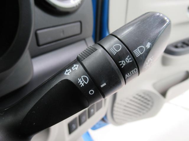 パッソＸ　Ｇパッケージオートライト　キーフリー　アイドリングストップ　電動格納式ドアミラー　エアコン　パワーステアリング　パワーウィンドウ　運転席エアバッグ　ＡＢＳ　ティーゼットデオプラス（岡山県）の中古車