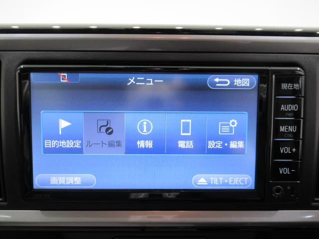 パッソＸ　Ｇパッケージオートライト　キーフリー　アイドリングストップ　電動格納式ドアミラー　エアコン　パワーステアリング　パワーウィンドウ　運転席エアバッグ　ＡＢＳ　ティーゼットデオプラス（岡山県）の中古車