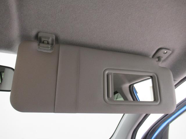 パッソＸ　Ｇパッケージオートライト　キーフリー　アイドリングストップ　電動格納式ドアミラー　エアコン　パワーステアリング　パワーウィンドウ　運転席エアバッグ　ＡＢＳ　ティーゼットデオプラス（岡山県）の中古車